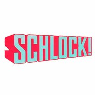 schlock