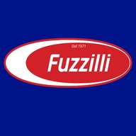 FUZZILLI