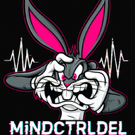 MindCtrlDel