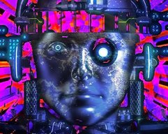 OrionX