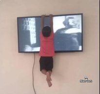 neckfreeze