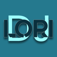 Kontroll Lori