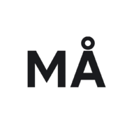 MÅTTE AUDIO