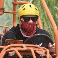 rylanddnb