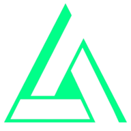 innermost