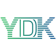YdK