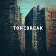 Tonebreak