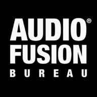 AudioFB