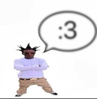 sleepy monday morning