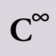 C-inf