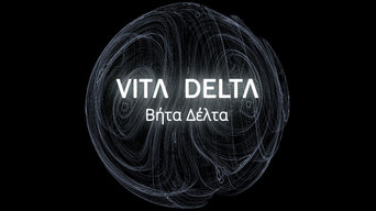 VitaDelta