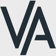 Viiri