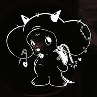 jelly_ok_