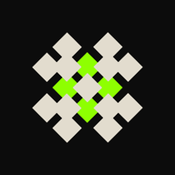 xterminatorapps