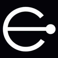 Erhythm