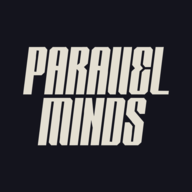Parallel Minds