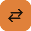AAFTools