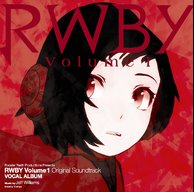 EMOSYNE!