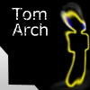 Tom Arch