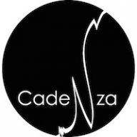 cadenza_freak