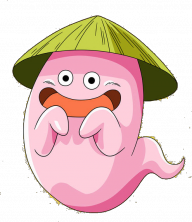 kokoroko