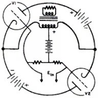 STiMPAK