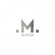 Maven