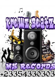 krewx_Beatz