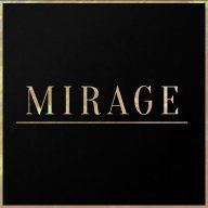 Mirage