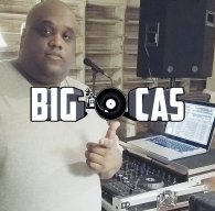 djbigcas