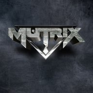 Mutrix