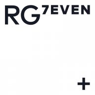 rg7even