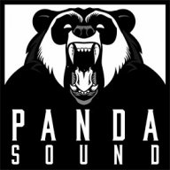 PandaMan