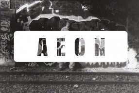 AEON