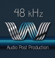 48khz