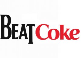 Beatcoke