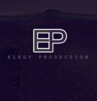 elegyproduction