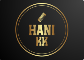 hani king