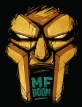 djmous