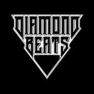 Diamond_Beats