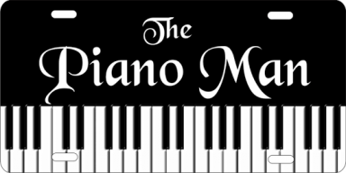 ThePianoMan