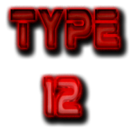 type12