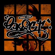 eXACT_Beats_