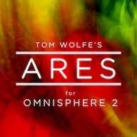 tomwolfe