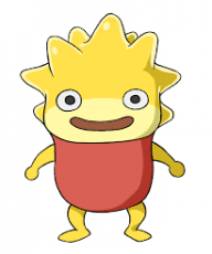 LSHNBY