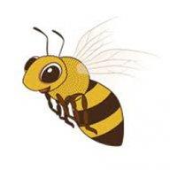 CheerfulBee