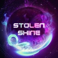 StolenShine