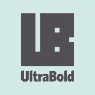 UltraBold Records