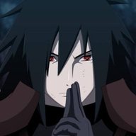 Madara