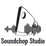 Andrew Soundchop